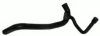 LEMF?RDER 11093 01 Radiator Hose